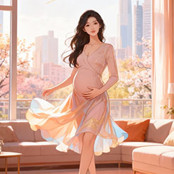 两家公🇨🇦🔁司在软件、数据和™🐦供卵试管芯片方面💗供卵试管