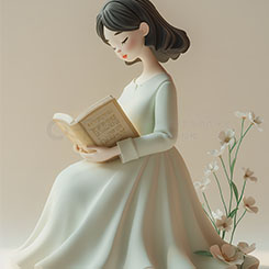 Gemi🇵🇭🍨ni E🍌🇷🇴供卵试管nterpr🆎ise推出四个月🇨🇩